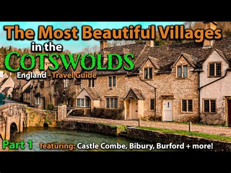 cotswolds pronunciation|Cotswolds, the .